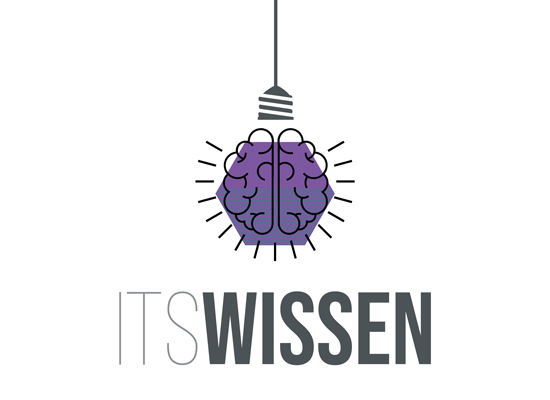 Logo ITS Wissen